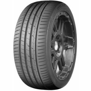 285/35 ZR22 XL 106W TL IOTA EVT D-B-2
